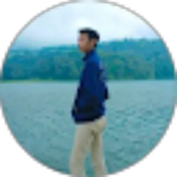 Review From Puji Sudaryanto