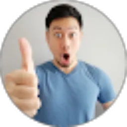Review From Eko Wahono