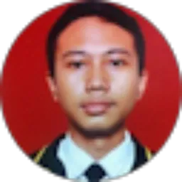Review From Yusup Adha