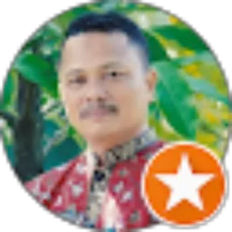 Review From Herna Riyanto