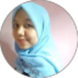 Review From Annisa Waliyyam M