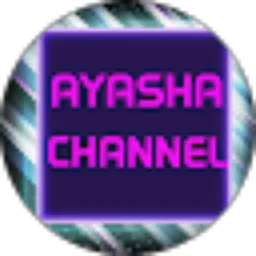 Review From Oneywijayanti ayasha channel