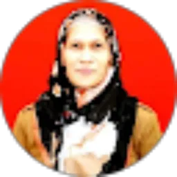 Review From 1.3 Leny Juairiah smkn 2 pagar alam