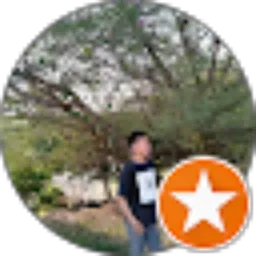 Review From Rama dani