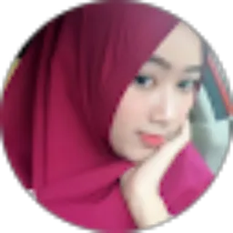 Review From fista istiqomah