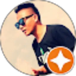 Review From Erwin Waruwu