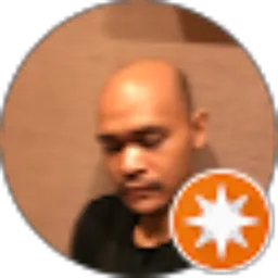 Review From maksum hudaya