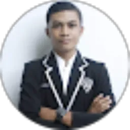 Review From LALU ADE GUSNAWAN PUTRA