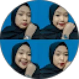 Review From tika aprilyanti