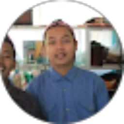 Review From Dwi Dhani