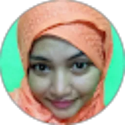 Review From indahsuni zabar