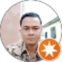 Review From Joko Suprianto