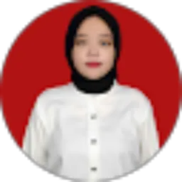 Review From Suci Triandani