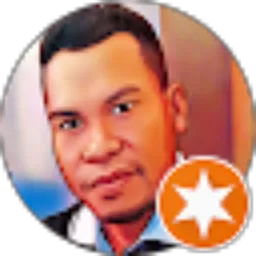 Review From Ishak Karim
