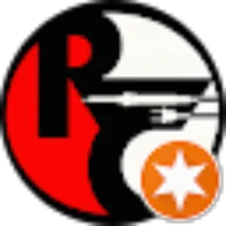 Review From Rizky Computer