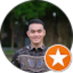 Review From Adi Kuncoro Jati