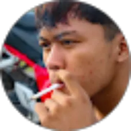 Review From Fajar Andreanto
