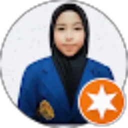 Review From Anisa Widya Sari