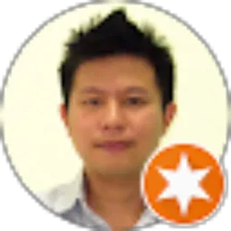 Review From Christ Tanto