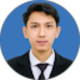 Review From Fikri Adrian Maulana