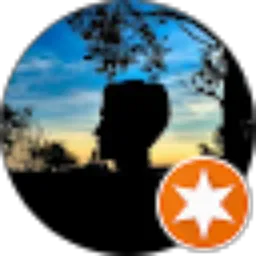 Review From Abyan Shafly Nur Firdaus (Abyan)