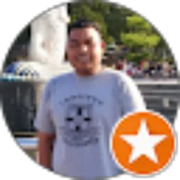 Review From Muhammad Ikhwan