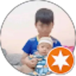 Review From Mohammad Arifin