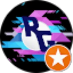 Review From Review Game