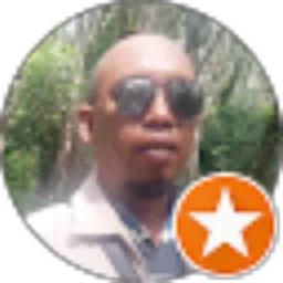 Review From Anang F. Nggohele