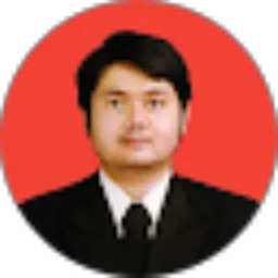 Review From Galih Narendra Swastika Adi