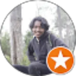 Review From Gamaliel Given