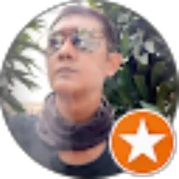 Review From wawan prasetyo