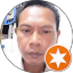 Review From ai sarip hidayat