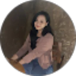 Review From SAVIRA DWI AMELLIA