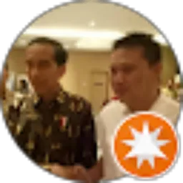 Review From Indonesia Terbaru (Rudy)