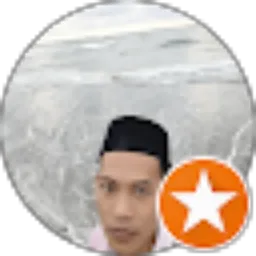 Review From Muhammad Aenul yaqin