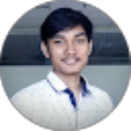 Review From Achmad Yoviyanto I.