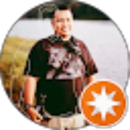 Review From Dimas Rivandy Emmanuel Tarigan
