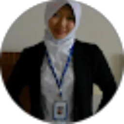 Review From Dwi Arti HS
