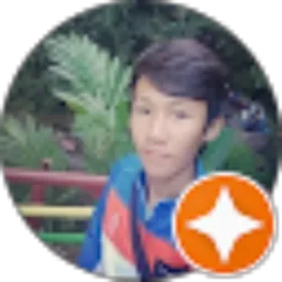 Review From celosseruben9