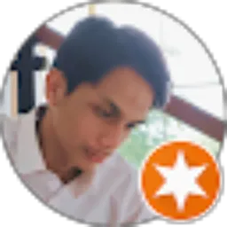 Review From Fikri Fillaili