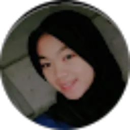 Review From Dila Pramudia