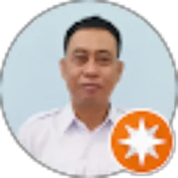 Review From widodogb sastro