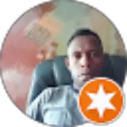 Review From Fesus yikwa