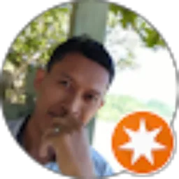 Review From Adhim Irawan