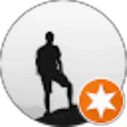 Review From Hendrik Prast