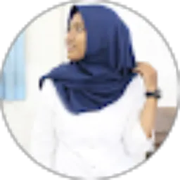 Review From Triana Pungka