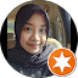 Review From Safira Ch