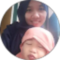 Review From Putri Chantika Dewi santi