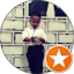 Review From Mu'iz Wibowo (Naufal)